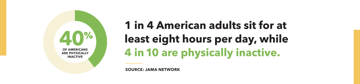 HON/Marketing Resources/hon.com/Research-Insights/March-22-Blog-Image-2